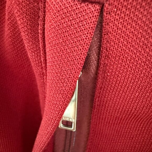 MEN'S GUCCI LOUNGE PANTS BNWT - Picture 7 of 9